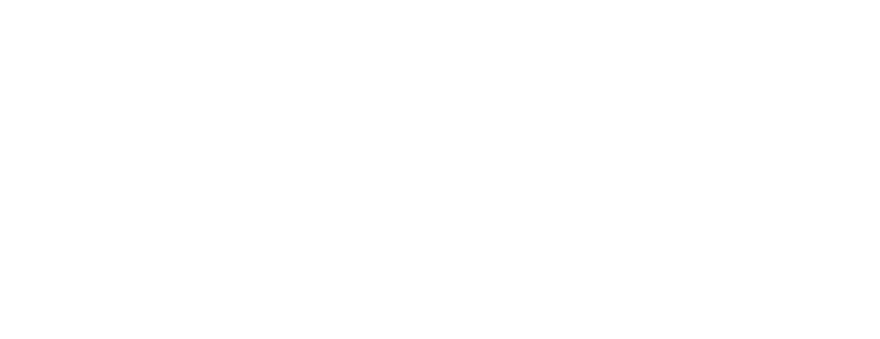 Citizens State Bank